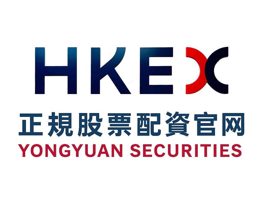 化肥板块震荡上扬，金正大涨停