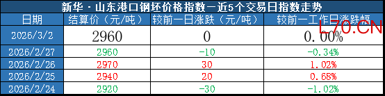 5dcaf84fbaf0471d9fd1fd0865eb2b8e.png
