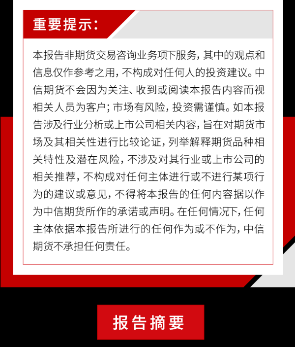今日晨报 | 中国4月出口再超预期，关注下周中美元首会晤及美联储主席换届