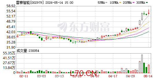 K图 002979_0