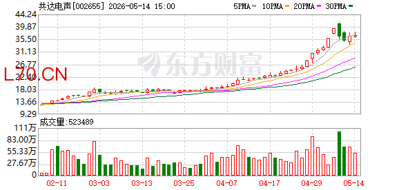 K图 002655_0