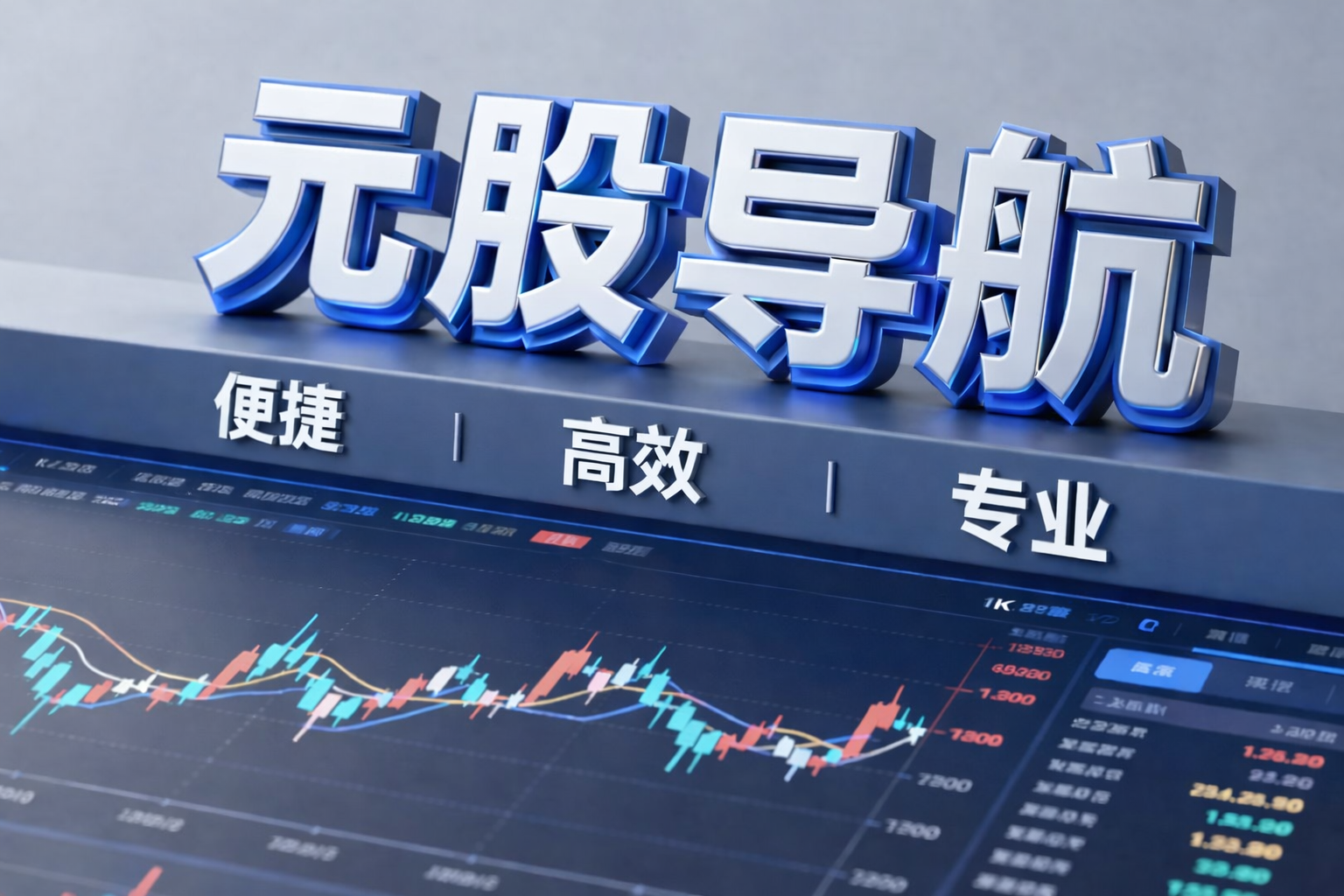 和讯投顾张廷宇：弱势行情，该怎么操作？