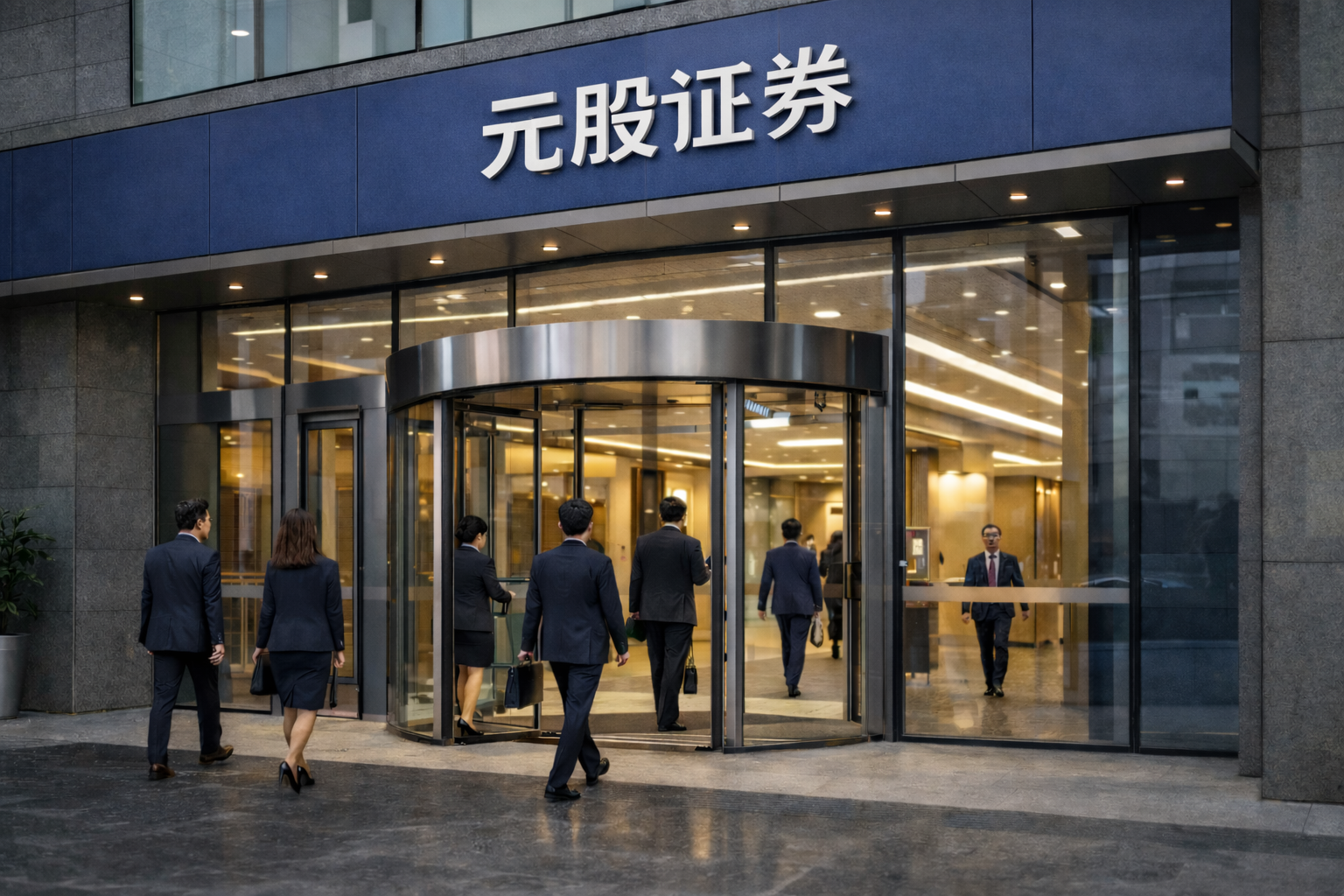 A股上市险企首份半年报亮相