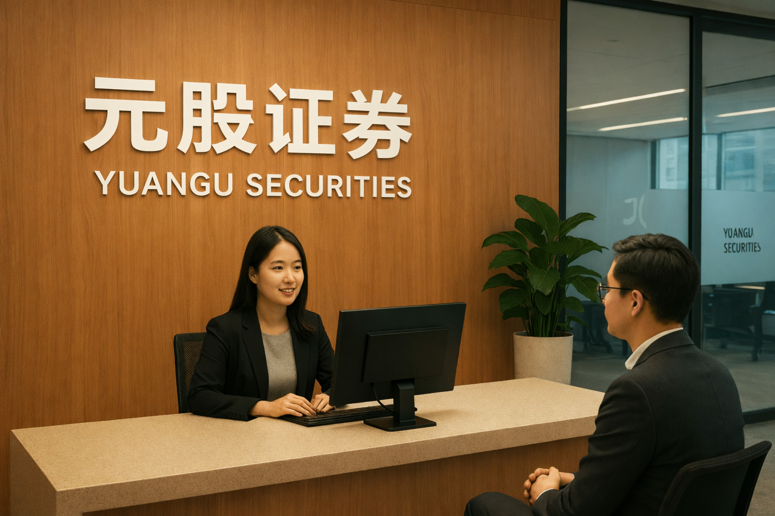 易点天下CEO武莹：推动“AI+全球化”融合发展 塑造中国出海新优势