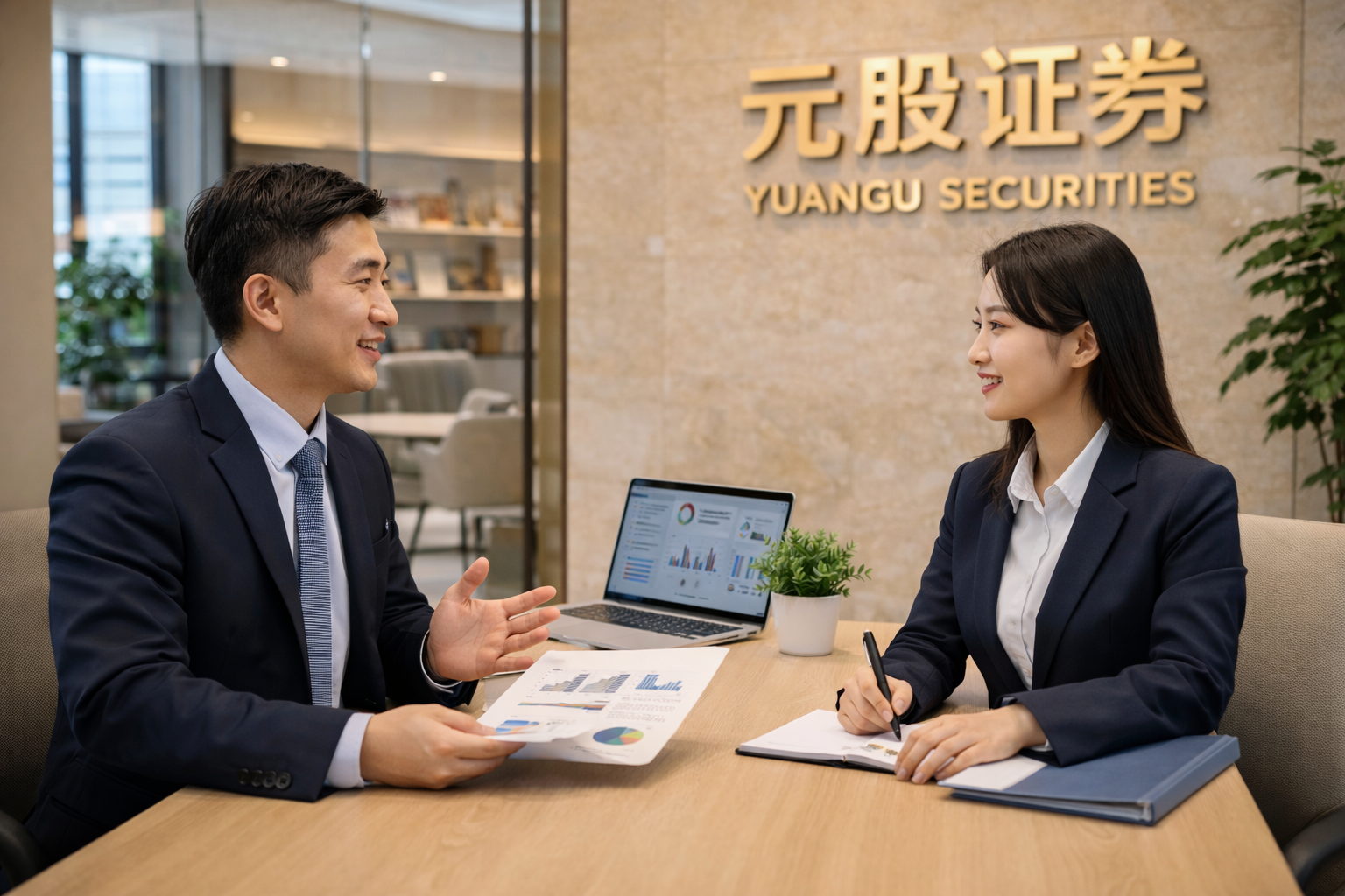 大行评级丨花旗：德昌电机盈警预示盈利下行风险持续，维持“中性”评级