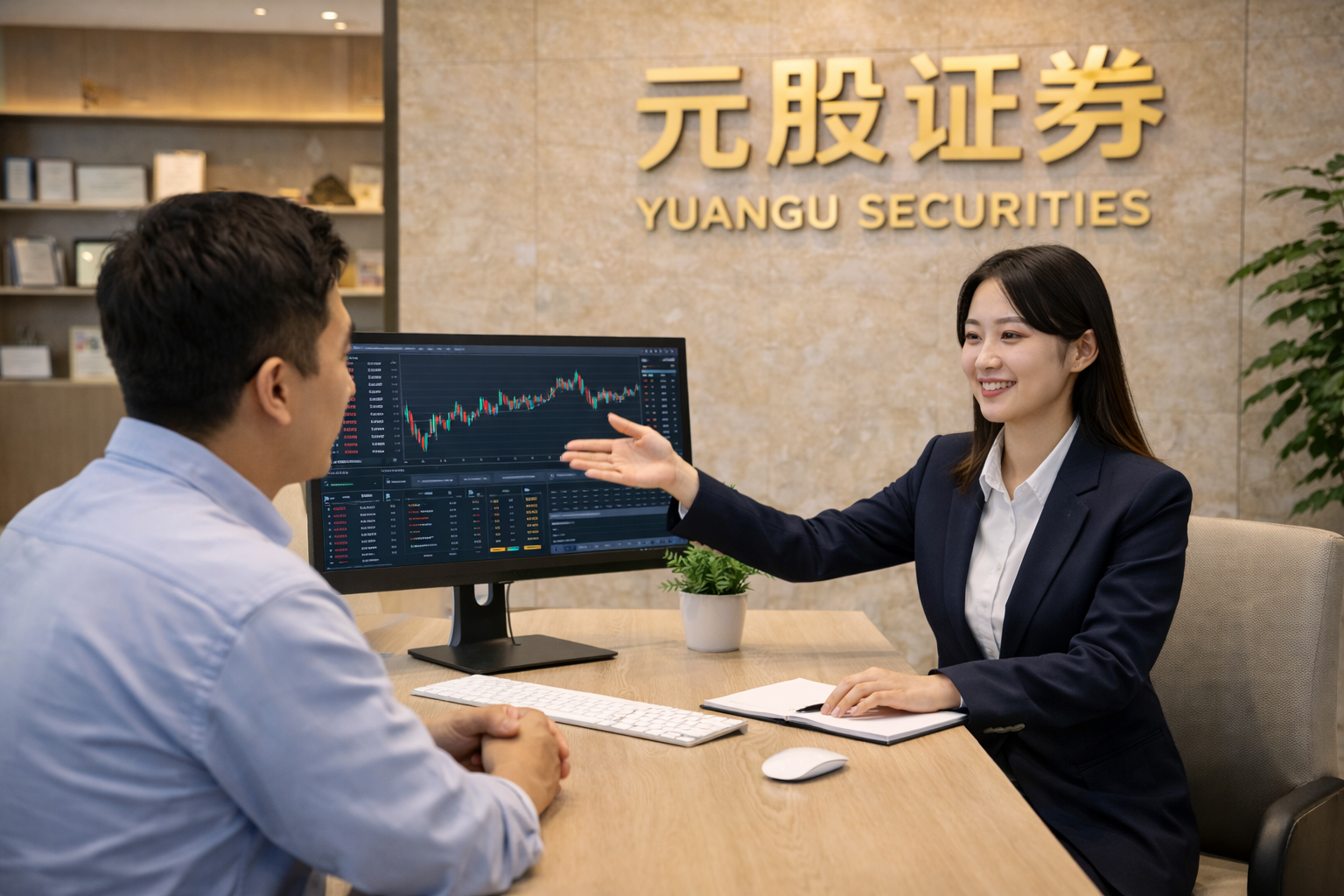 英国国王会见黄仁勋等美国科技公司高管